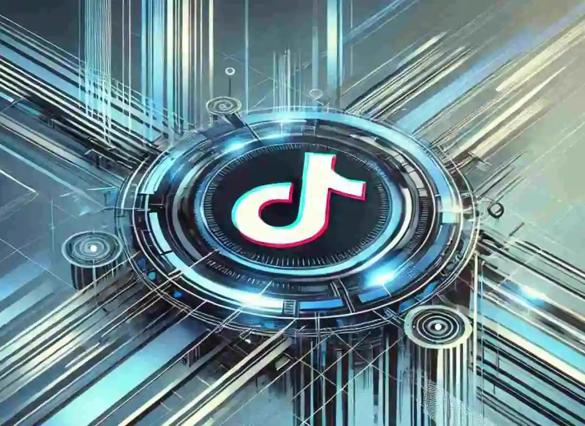 TikTok Video Paylaşamıyorum