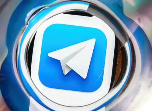 Telegram Bu Telefon Numarası Yasaklandı Hatası Nasıl Çözülür? Telegram bu telefon numarası yasaklandı