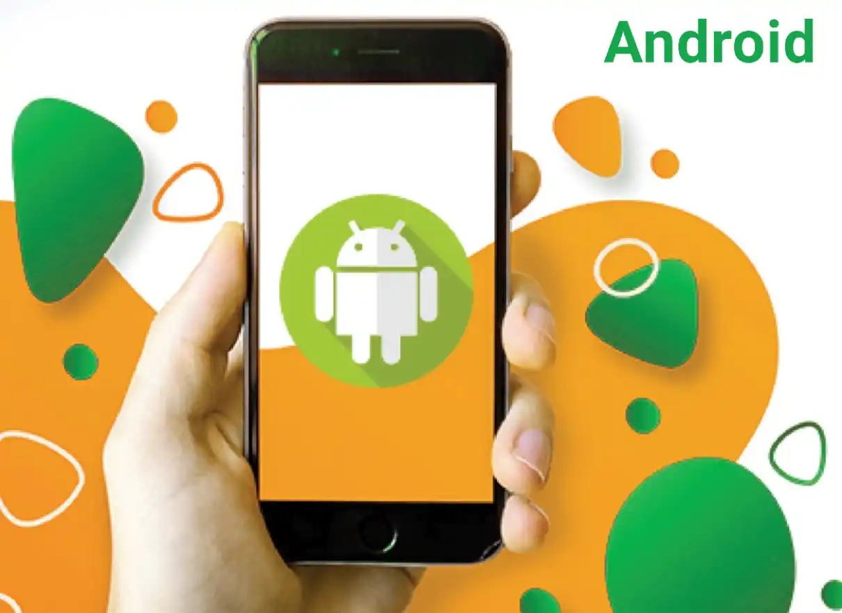 Android Telefon Açılış Ekranında Kalıyor Mu? Android açılış ekranında kalıyor