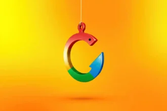 Google siz olduğunuzu doğrulayın ne demek