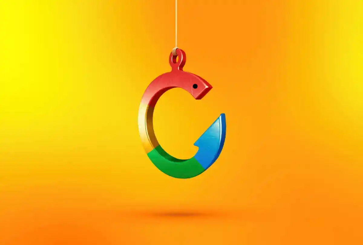 Google siz olduğunuzu doğrulayın ne demek