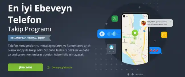 Silinen Whatsapp Mesajlarını Geri Yükleme Sorunu ve Çözümleri Silinen Whatsapp Mesajlarını Geri Yükleme Sorunu ve Çözümleri