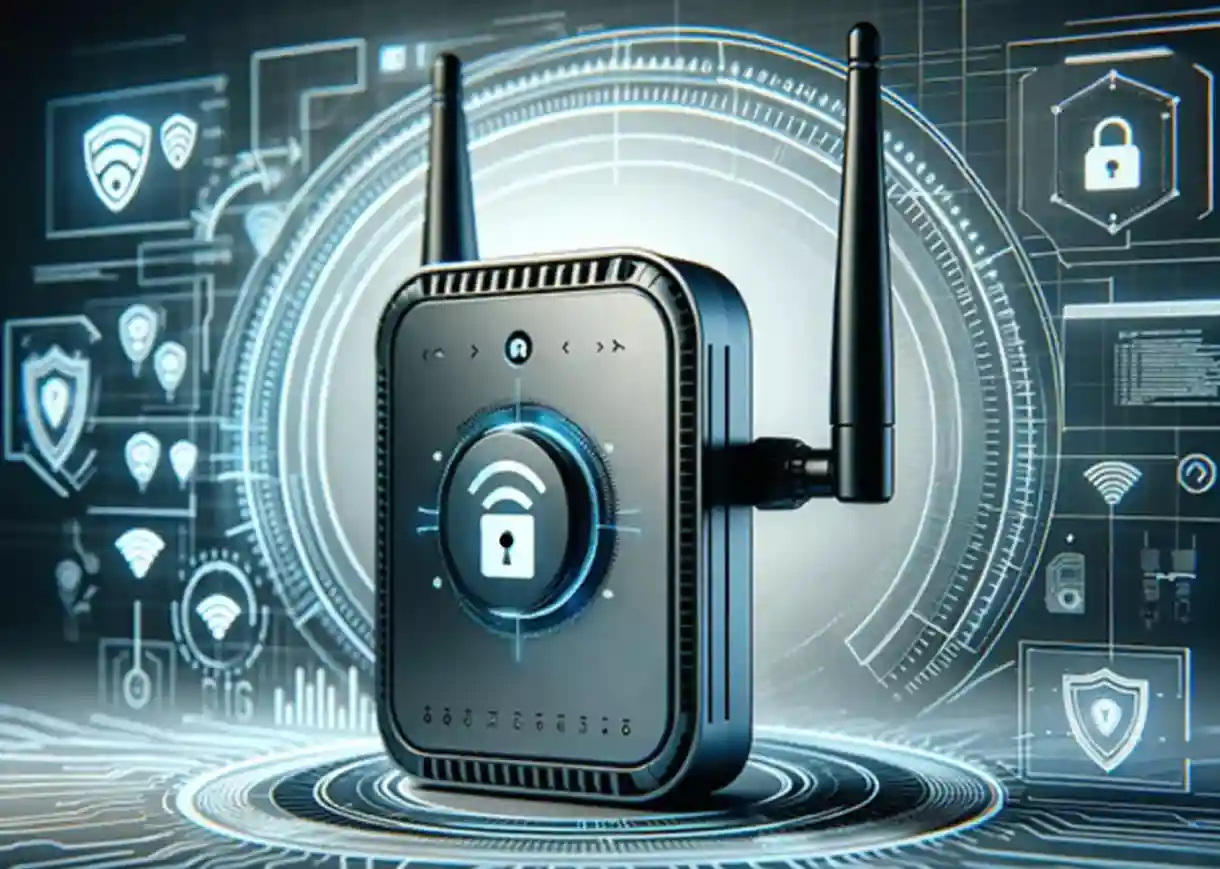 Modemde Wi-Fi Şifre Uzunluğu Nasıl Olmalıdır? Kablosuz şifre uzunluğu nasıl olmalı