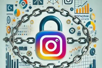 Instagram engelleyenleri görme uygulaması