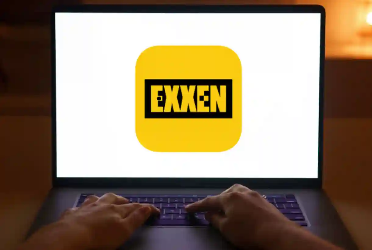 Exxen üyelik iptali