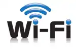 Telefonum Wi-Fi neden bağlanmıyor