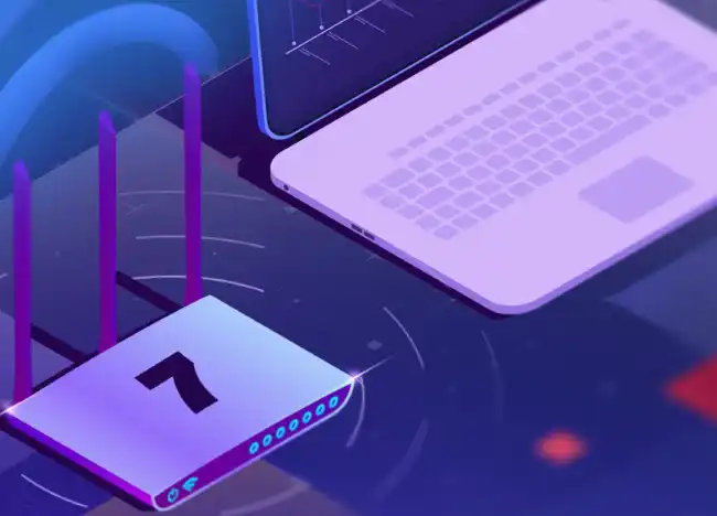 Telefonum Wi-Fi'ye bağlanmıyor neden