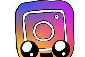 Instagram hesabı herkese açık yap