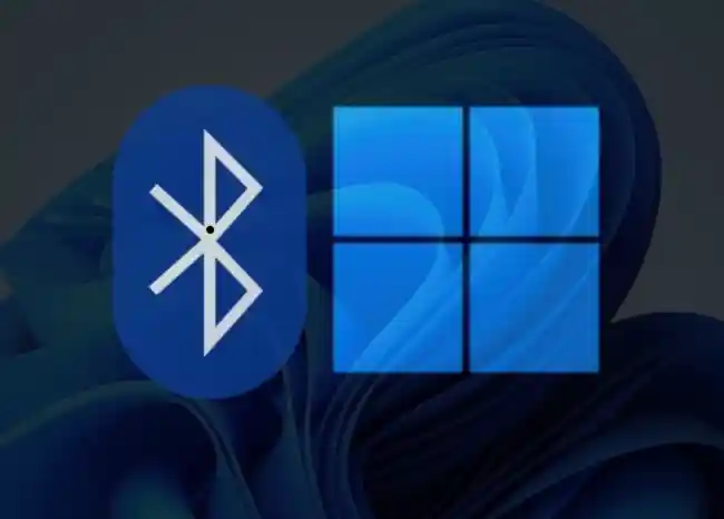 Windows 11 Bluetooth Bağlanmıyor: Bluetooth Açılmıyor Windows 11 Bluetooth bağlanmıyor mu