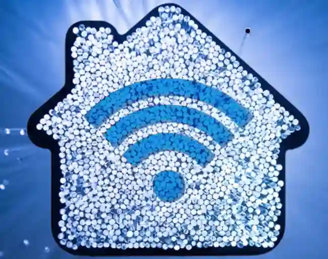 Zyxel VMG3312 Arayüz Şifresini Unuttum | Modem Kurulumu Zyxel VMG3312 arayüz şifresini unuttum