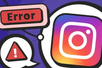 Instagram Challenge Required Ne Demek Instagram Challenge Required hatası