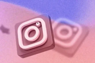 Instagram iki faktörlü kimlik doğrulama kodu kalkmıyor