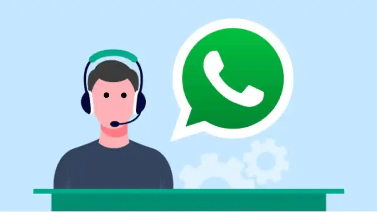 WhatsApp Başarısız Oldu: Bellek Yetersiz Hatası WhatsApp bellek yetersiz hatası