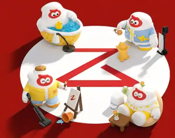 Roborock Robot Takılmış ve Ana Tekerlekler Sıkışmış Roborock robot takılmış ne demek