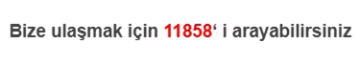 teknoloji haberleri iletişim